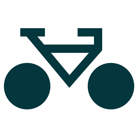 Green Analytics Labs Help Center home page